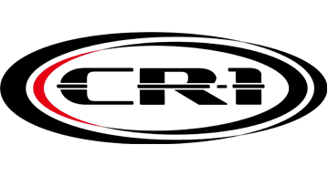 CR-1 Logo